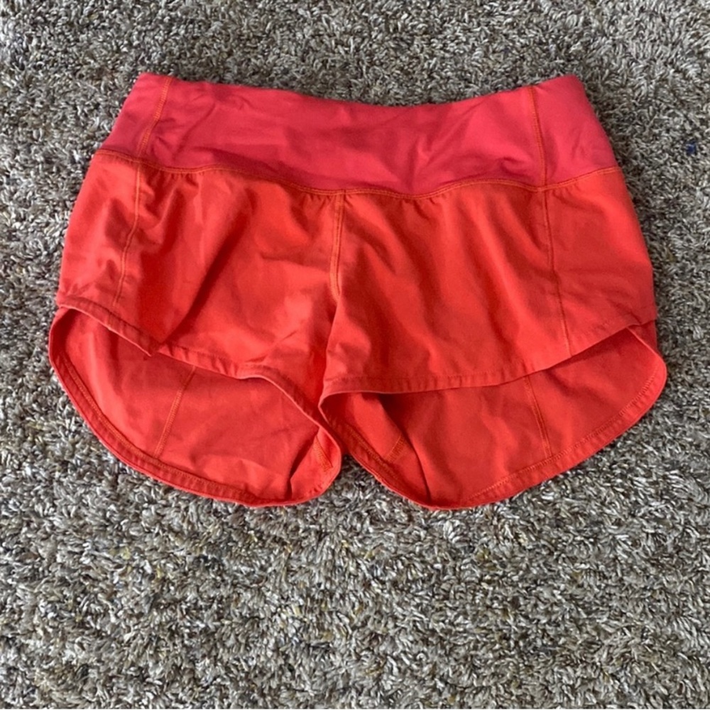 red lulu speed ups